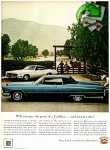 Cadillac 1967 192.jpg